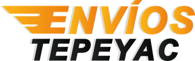 Envíos Tepeyac